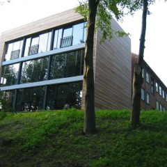 Hotel Koldingfjord 4* Представительский номер с разными типами кроватей фото 2