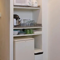 Отель Jomtien View Talay Studio Apartments Таиланд, Паттайя - отзывы, цены и фото номеров - забронировать отель Jomtien View Talay Studio Apartments онлайн в номере