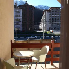 Гостиница Anna Guest House Люкс разные типы кроватей фото 9