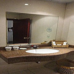 GreenTree Inn Suzhou Wuzhong Hotel 2* Стандартный номер с различными типами кроватей фото 3
