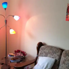 Отель Appartements Brussel Бельгия, Брюссель - отзывы, цены и фото номеров - забронировать отель Appartements Brussel онлайн комната для гостей фото 2