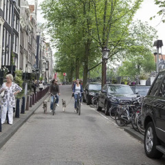 Отель Amsterdam Center Lounge Нидерланды, Амстердам - отзывы, цены и фото номеров - забронировать отель Amsterdam Center Lounge онлайн спортивное сооружение