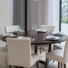 Отель Anah Suites By Turquoise 4* Апартаменты фото 31