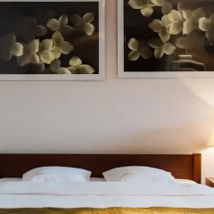 Апартаменты Exclusive Apartments - Old Town детские мероприятия