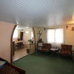 Отель Cottage In The Center Of Tsagkadzor детские мероприятия