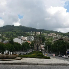 Santiago 31 Hostel фото 5