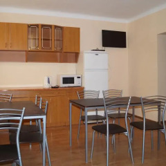 Гостиница Vira Hostel Украина, Львов - отзывы, цены и фото номеров - забронировать гостиницу Vira Hostel онлайн в номере