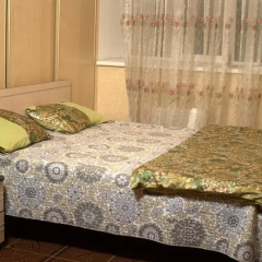 Centre Blizzzko Hostel комната для гостей фото 2