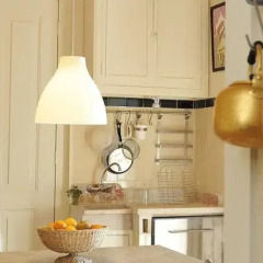 Отель Shepinetree Pinheira House в номере
