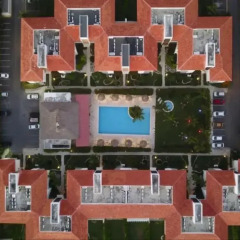 Отель Karibo Punta Cana Доминикана, Пунта Кана - отзывы, цены и фото номеров - забронировать отель Karibo Punta Cana онлайн развлечения