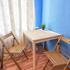 Ariadna Hotel 2* Люкс с различными типами кроватей фото 4