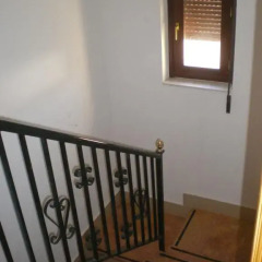Отель Casa Rural Nautilus Коттедж фото 21