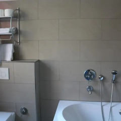 Hotel Atlas Sport 3* Стандартный номер с различными типами кроватей фото 6