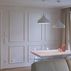 Апартаменты Sofie Apartments в номере