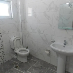Hotel Edola 3* Стандартный номер с различными типами кроватей фото 21