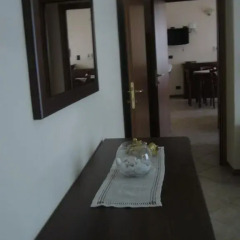 Отель Casa Vacanze I Limoni Вилла фото 47