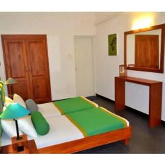 Vista Star Beach Hotel 3* Улучшенный номер с различными типами кроватей фото 3