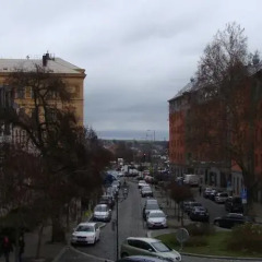 Отель Apartmány Pod věží Пльзень парковка