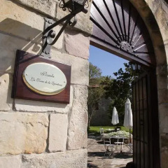 Отель Posada La Torre de La Quintana Испания, Льендо - отзывы, цены и фото номеров - забронировать отель Posada La Torre de La Quintana онлайн фото 8