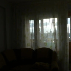 Апартаменты Tulskaya Apartments комната для гостей фото 4