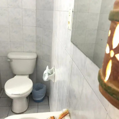 Hotel San Juan 2* Стандартный номер с различными типами кроватей фото 5