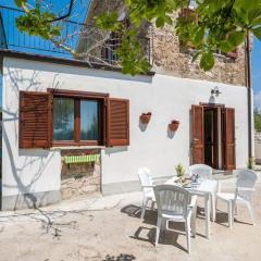 Отель La Torretta di Casa Lippi Италия, Казаль-Велино - отзывы, цены и фото номеров - забронировать отель La Torretta di Casa Lippi онлайн фото 6