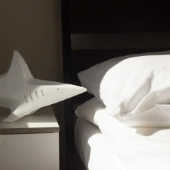 Апартаменты Exclusive Apartments Gdańsk спа