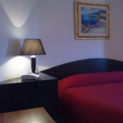 L' Espero Hotel 3* Стандартный номер фото 8