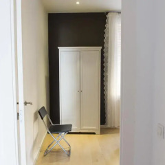 Отель Apartamentos Tenor* удобства в номере фото 2