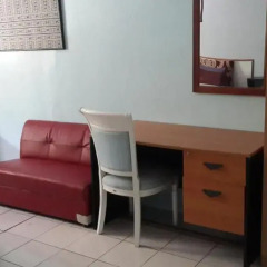 Отель Nan inn Bungalow удобства в номере