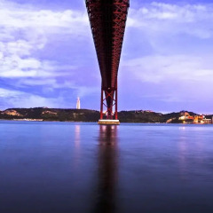 Lisboa Carmo Hotel