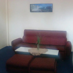 Park Hotel Rodopi 2* Полулюкс с различными типами кроватей фото 3