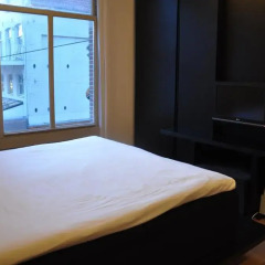 Boutique Hotel Maxime 3* Номер Делюкс с различными типами кроватей фото 3