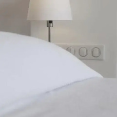 Adelmar Hotel & Suites 4* Номер категории Эконом с различными типами кроватей фото 5