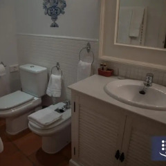 Hotel Boutique Casa De Orellana 3* Стандартный номер фото 6