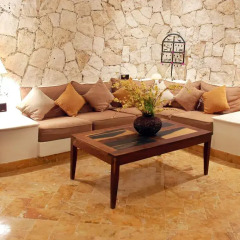 Porto Playa Condo Hotel And Beach Club 4* Стандартный номер фото 2