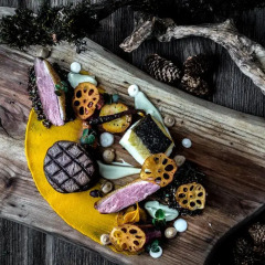 Отель The Fairmont Waterfront Канада, Ванкувер - отзывы, цены и фото номеров - забронировать отель The Fairmont Waterfront онлайн детские мероприятия