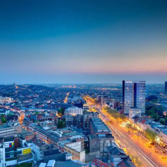 Отель The Hotel Brussels Бельгия, Брюссель - 1 отзыв об отеле, цены и фото номеров - забронировать отель The Hotel Brussels онлайн фото 2