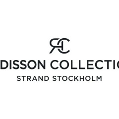 Radisson Collection, Strand Hotel, Stockholm спортивное сооружение