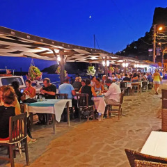 Assos Hotel бассейн фото 2