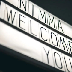 Отель Nimma Нидерланды, Неймеген - отзывы, цены и фото номеров - забронировать отель Nimma онлайн развлечения