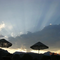Myland Nature Hotel