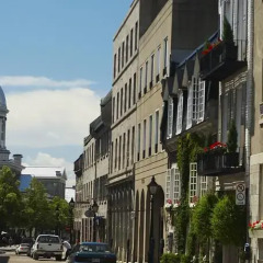 Отель Le Saint-Sulpice Hotel Montreal Канада, Монреаль - отзывы, цены и фото номеров - забронировать отель Le Saint-Sulpice Hotel Montreal онлайн