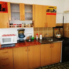 Гостиница Sanita Guest House в Анапе отзывы, цены и фото номеров - забронировать гостиницу Sanita Guest House онлайн Анапа в номере фото 2