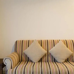 Ansino Bukit Hotel 3* Номер Делюкс с двуспальной кроватью фото 17