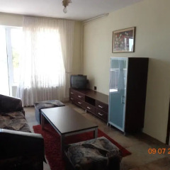 Отель Galia Guest House Болгария, Кранево - отзывы, цены и фото номеров - забронировать отель Galia Guest House онлайн удобства в номере