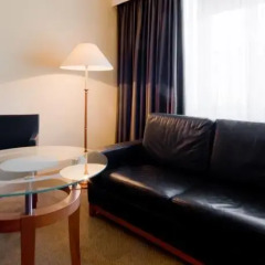 Отель Gresham Belson Hotel Бельгия, Брюссель - 1 отзыв об отеле, цены и фото номеров - забронировать отель Gresham Belson Hotel онлайн детские мероприятия