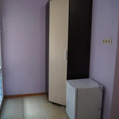 Гостиница Guest house Nadezhda удобства в номере фото 2