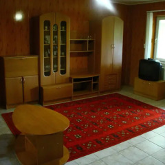 Отель Konstancia Полулюкс фото 4