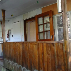 Гостиница Гостевой дом Орхидея в Сочи отзывы, цены и фото номеров - забронировать гостиницу Гостевой дом Орхидея онлайн балкон